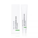 ANGIOPHARM ANTI COUPEROSE MASK 7ml/75ml.