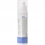 SKIN SYNERGY LAMELLAR EYE CREAM, 30ml.