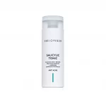 ANGIOPHARM SALICYLIC TONER 2%, 100 ml