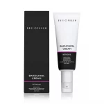ANGIOPHARM BAKUCHIOL CREAM, 50ml.