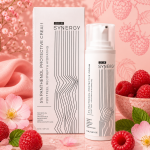 SKIN SYNERGY 5% PANTHENOL PROTECTIVE CREAM, 50ml.
