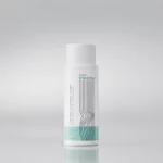 SKIN SYNERGY NEURO CALMING TONER, 150ml.