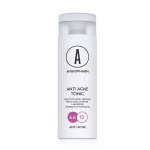 ANGIOPHARM ANTI ACNE TONIC