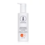 ANGIOPHARM ANTIOXIDANT MOISTURIZING LOTION 50ml/200ml.