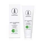 ANGIOPHARM ANTI COUPEROSE MASK 7ml/75ml.