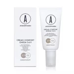 ANGIOPHARM CREAM COMFORT OMEGA 3-6-9 7ml/50ml.