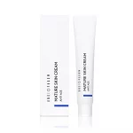 ANGIOPHARM MATURE SKIN CREAM 7ml/50ml.