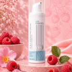 SKIN SYNERGY N.M.F. HYDRATING CREAM, 50ml.