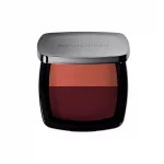 REVIDERM MINERAL DUO BLUSH