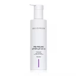 ANGIOPHARM PRE-PEELING LOTION pH 4.0-4.5 50ml/200ml.