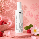 SKIN SYNERGY GEL-NEUTRALIZER DMAE, 200ml.