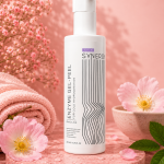 SKIN SYNERGY ENZYME GEL-PEEL, 200ml.