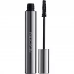 REVIDERM DREAMS COME TRUE MASCARA, 8ml.