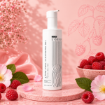SKIN SYNERGY PRE-PEEL CLEANSING GEL, 300ml.