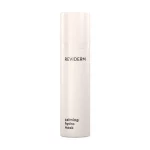 REVIDERM Calming hydro mask, 50 ml