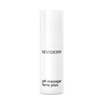 REVIDERM pH manager forte plus, 30 ml